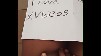 Preview 1 of Dasi Auntyes - Verification video