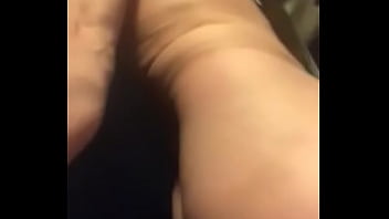 Preview 3 of Xxx Zambia Big Ass - Verification video