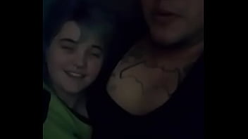 Preview 4 of 2gb Sexy Vidao Mia Khalifa - Verification video
