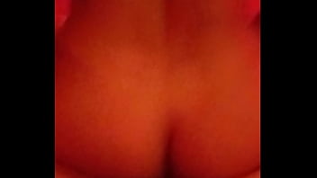Preview 1 of Lorena Castell - Delicia de Esposa