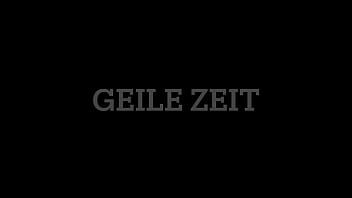 Preview 1 of Menu Isqada Lagiya Rog - Geile Zeit (preview )
