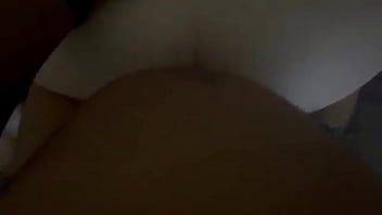 Preview 3 of Marina Lotar Gangbang Porn - Pieds sexy