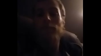Preview 2 of Son And Mom Inside - Verification video
