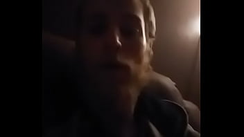 Preview 3 of Son And Mom Inside - Verification video