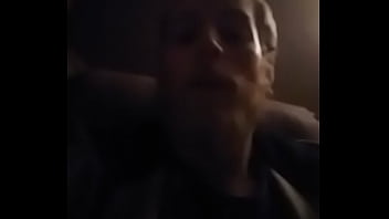 Preview 1 of Son And Mom Inside - Verification video