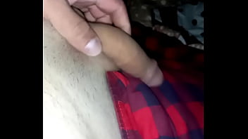 Preview 4 of Son And Mom Inside - Verification video