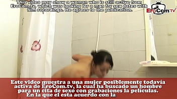 Preview 1 of Horses Xxxii Vido - spanish petite amateur teen fuck from old ugly guy