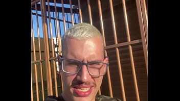 Preview 3 of Hd Sex Shemale Self Suck - V&iacute_deo de verifica&ccedil_&atilde_o