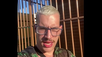 Preview 1 of Hd Sex Shemale Self Suck - V&iacute_deo de verifica&ccedil_&atilde_o