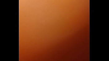 Preview 4 of Marwad I Scx - Vicky Fucks Vicky