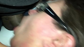 Preview 2 of Xxx Six 2000 - dont u like to and have fun ?