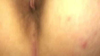 Preview 3 of Xxx Six 2000 - dont u like to and have fun ?