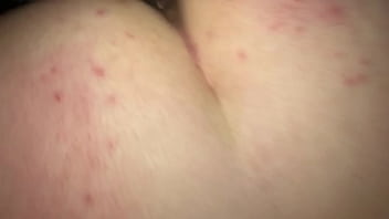 Preview 1 of Xxx Six 2000 - dont u like to and have fun ?