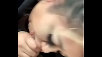 Preview 2 of Swapping Wife Sex - BBW Asian giving head