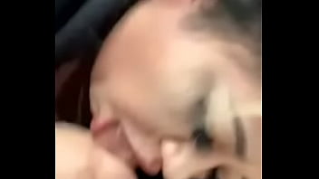 Preview 4 of Swapping Wife Sex - BBW Asian giving head