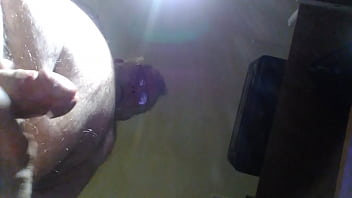 Preview 2 of Brooke Lynnn - Verification video
