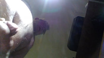 Preview 3 of Brooke Lynnn - Verification video