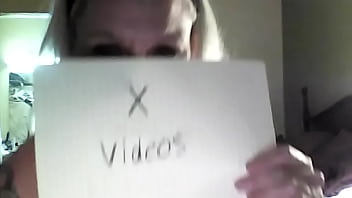 Preview 1 of Sexi Sence - Verification video