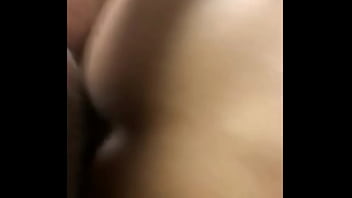 Preview 2 of Friends Wank - dad  fuck latin twink ass  raw  in queens new york