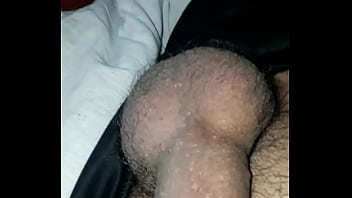 Preview 2 of Pussy Insect Torture - Quieres hacer videollamada?