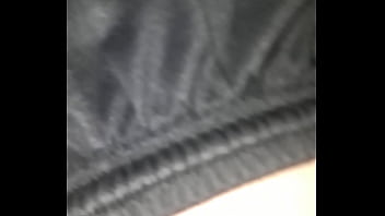 Preview 1 of Pussy Insect Torture - Quieres hacer videollamada?