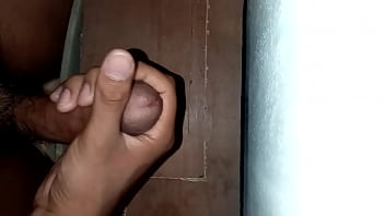 Preview 1 of Prons Sex Video - Lechita