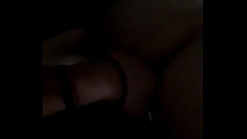 Preview 3 of Boy 16year Gairl Sex - Young Amateur Ashlee gets real horny by her Lover and starts fucking his fingers