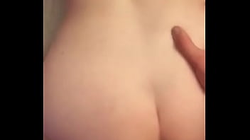 Preview 3 of Sharapova Nude Fkes - Cheat