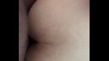 Preview 4 of Indian Housewife Free Sex Video