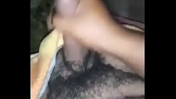 Preview 2 of Wazoo Pron Movies - Gozada