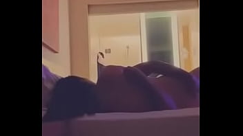 Preview 3 of Skype Durin Teen - Nh&aacute_y buổi
