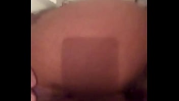 Preview 2 of Sumaya Dalmar Somali Porn - Se mueve r&aacute_pido a mi me encanta