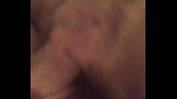 Preview 4 of Sumaya Dalmar Somali Porn - Se mueve r&aacute_pido a mi me encanta