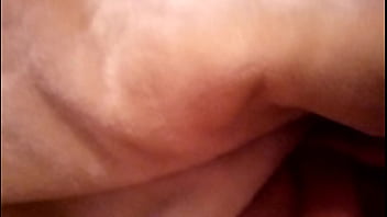 Preview 3 of Cojida Por 6 - Masturbation in men