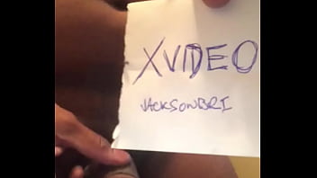 Preview 2 of Sm Hot Sex - Verification video