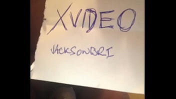 Preview 1 of Sm Hot Sex - Verification video