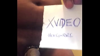 Preview 4 of Sm Hot Sex - Verification video