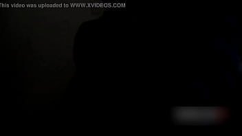 Preview 3 of Cute Girl Bra Dogy Hard Fuck - Fodi o Primo Da Minha Esposa