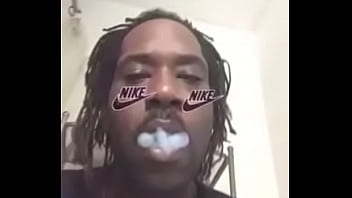 Preview 3 of Xxxwaphede - Verification video