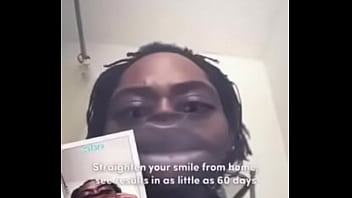 Preview 1 of Xxxwaphede - Verification video