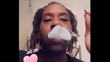 Preview 4 of Xxxwaphede - Verification video
