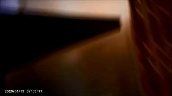Preview 2 of Xxx Ckxxx - Best Sex Ever