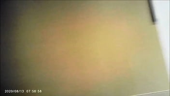Preview 3 of Xxx Ckxxx - Best Sex Ever
