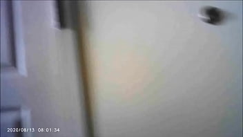 Preview 4 of Xxx Ckxxx - Best Sex Ever