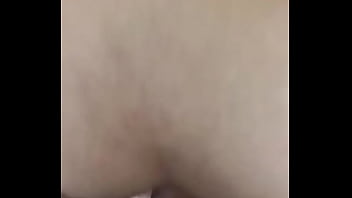 Preview 2 of Bbc Fuck Granny Anal - Levando leitada do macho pelud&atilde_o