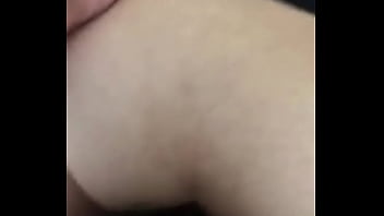 Preview 1 of Bbc Fuck Granny Anal - Levando leitada do macho pelud&atilde_o