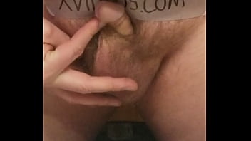Preview 2 of Chakka Girl Xxx Sexy Video - Verification video