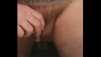 Preview 3 of Chakka Girl Xxx Sexy Video - Verification video