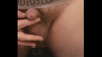 Preview 1 of Chakka Girl Xxx Sexy Video - Verification video