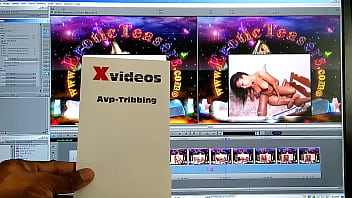 Preview 3 of Pakhto X Video - Verification video